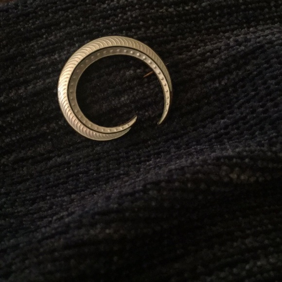 Brooch - Picture 3 of 7